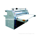 Ydfm-1750 Leather Embossing Machine